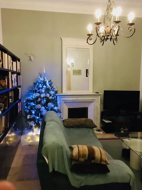 Mes Nuits Au Chateau Au Domaine Du Pressoir 皮埃尔弗-迪瓦尔 法国